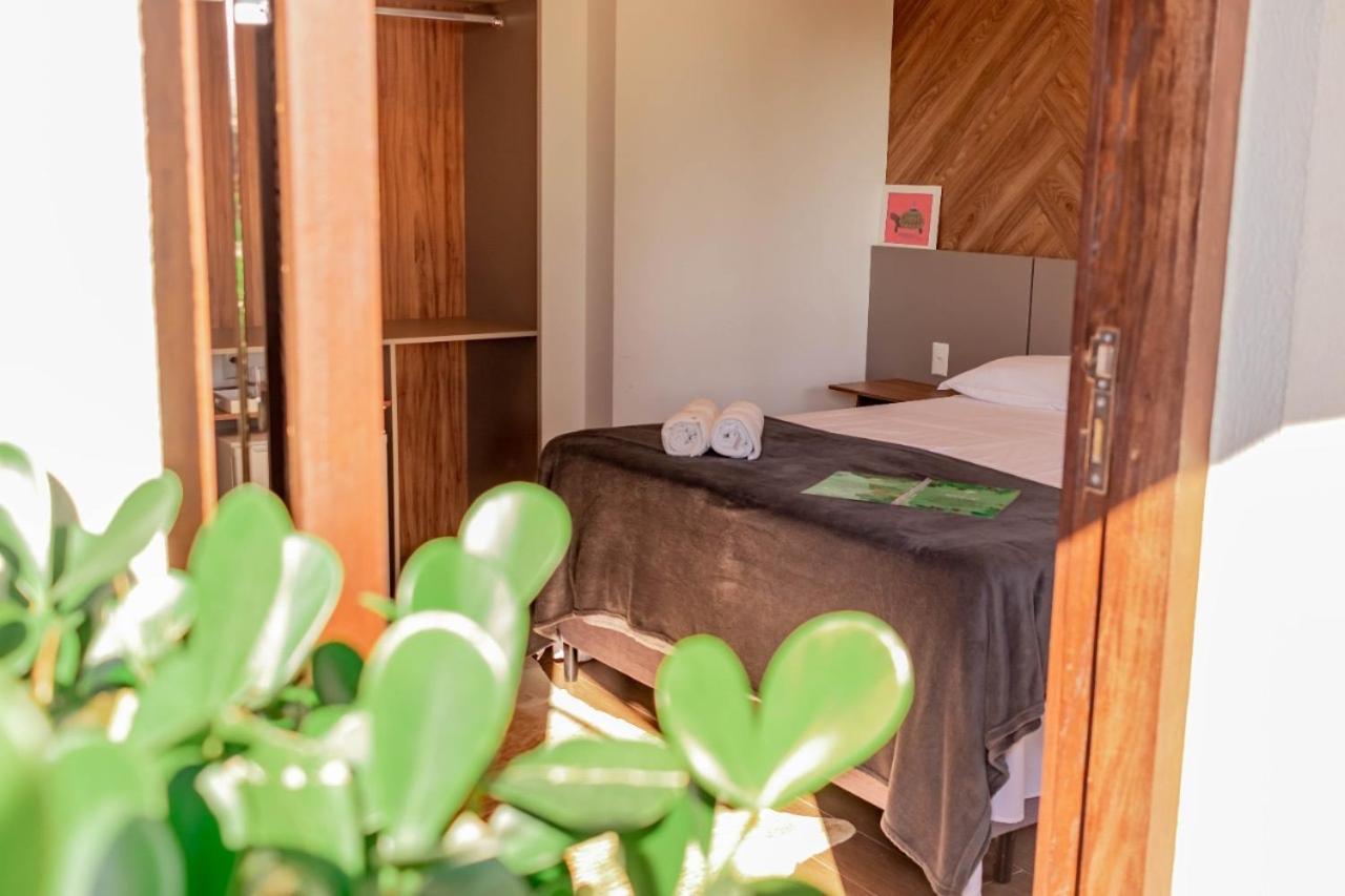 Hotel Morada Do Estaleiro Balneário Camboriú Zewnętrze zdjęcie
