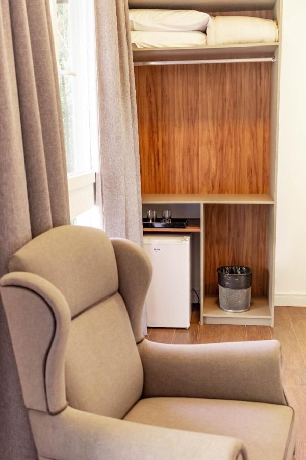 Hotel Morada Do Estaleiro Balneário Camboriú Zewnętrze zdjęcie