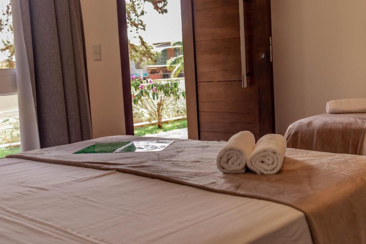 Hotel Morada Do Estaleiro Balneário Camboriú Zewnętrze zdjęcie