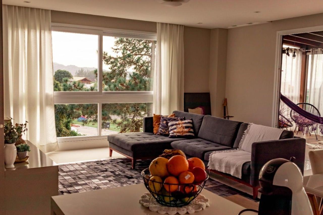 Hotel Morada Do Estaleiro Balneário Camboriú Zewnętrze zdjęcie